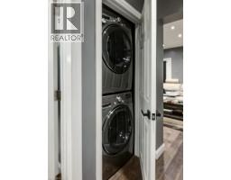 83 OXFORD Street - 34