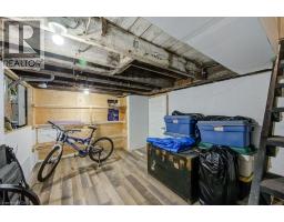 83 OXFORD Street - 35