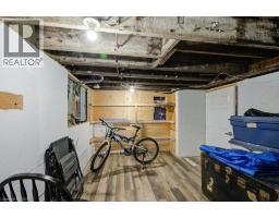 83 OXFORD Street - 36