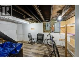 83 OXFORD Street - 37