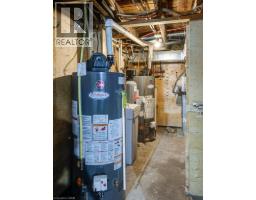 83 OXFORD Street - 38