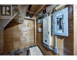 83 OXFORD Street - 39