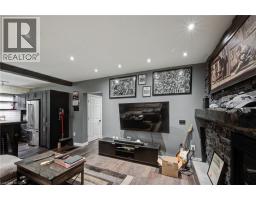 83 OXFORD Street - 4