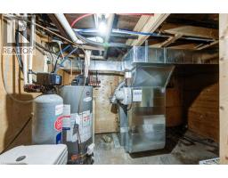 83 OXFORD Street - 40