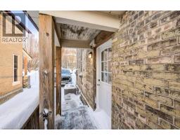 83 OXFORD Street - 42