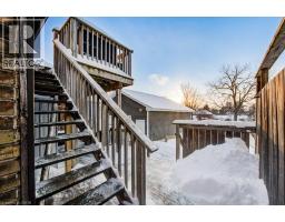 83 OXFORD Street - 43