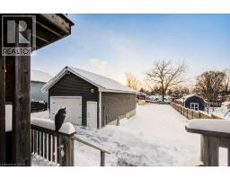 83 OXFORD Street - 44