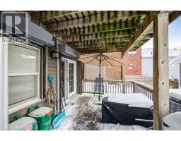 83 OXFORD Street - 45