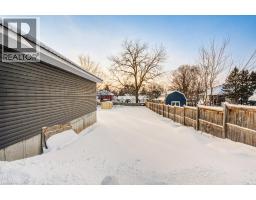 83 OXFORD Street - 46