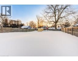 83 OXFORD Street - 48