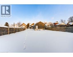 83 OXFORD Street - 49