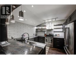 83 OXFORD Street - 5