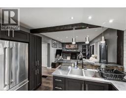 83 OXFORD Street - 6