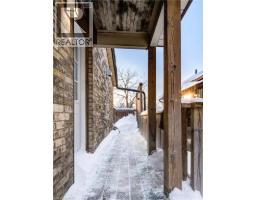 83 OXFORD Street - 7