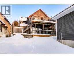 83 OXFORD Street - 8