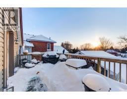 83 OXFORD Street - 9