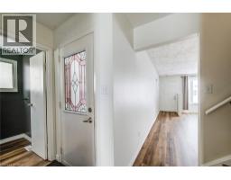 839 DOON VILLAGE Road - 10