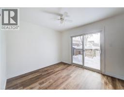 839 DOON VILLAGE Road - 11