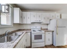 839 DOON VILLAGE Road - 15