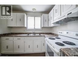 839 DOON VILLAGE Road - 16