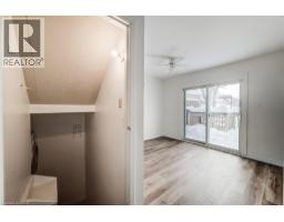 839 DOON VILLAGE Road - 17