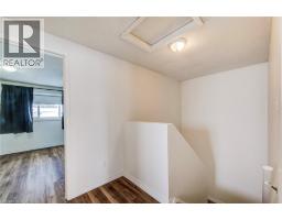 839 DOON VILLAGE Road - 18