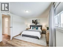 839 DOON VILLAGE Road - 19