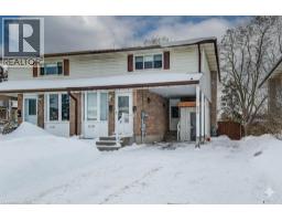 839 DOON VILLAGE Road - 2