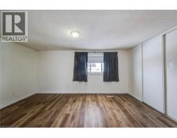 839 DOON VILLAGE Road - 20