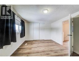 839 DOON VILLAGE Road - 21