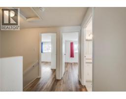 839 DOON VILLAGE Road - 23