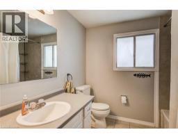 839 DOON VILLAGE Road - 24