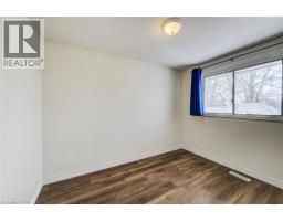 839 DOON VILLAGE Road - 26