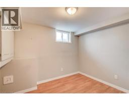 839 DOON VILLAGE Road - 28