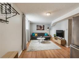 839 DOON VILLAGE Road - 31