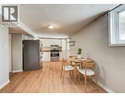 839 DOON VILLAGE Road - 32