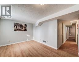 839 DOON VILLAGE Road - 33