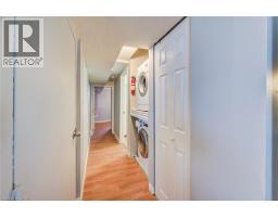 839 DOON VILLAGE Road - 34