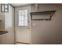 839 DOON VILLAGE Road - 36