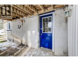 839 DOON VILLAGE Road - 37