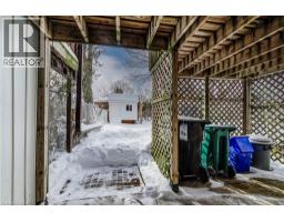 839 DOON VILLAGE Road - 38