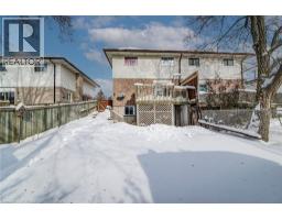 839 DOON VILLAGE Road - 43