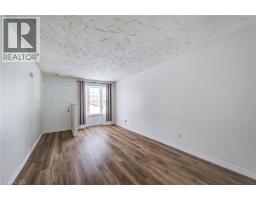 839 DOON VILLAGE Road - 5