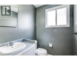 839 DOON VILLAGE Road - 9