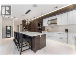 6 CAMPBELL FARM Road - 11