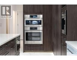 6 CAMPBELL FARM Road - 13