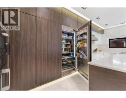 6 CAMPBELL FARM Road - 15