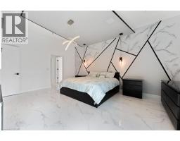 6 CAMPBELL FARM Road - 19