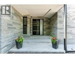 6 CAMPBELL FARM Road - 2