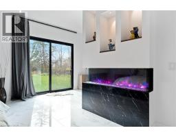 6 CAMPBELL FARM Road - 20